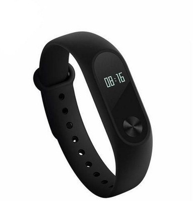 

Clairbell EVQ_117E_M2(Multicolor Strap, Size : Free Size)