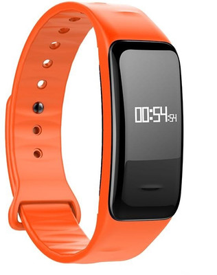 

ROAR KRH_261K_F1(Multicolor Strap, Size : Free Size)