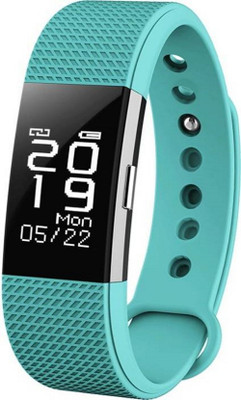 

MIRZA XSQ_435F_F1(Multicolor Strap, Size : Free Size)
