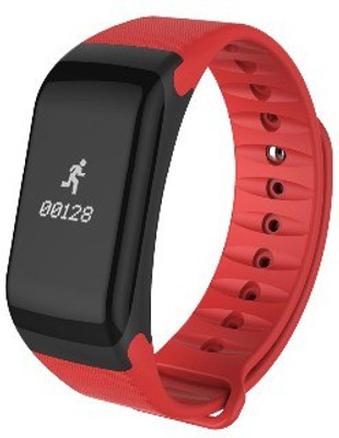 

HOC TGQ_162T_F2 Band_gionee fitness band|| Heart rate band||Health Watch|| Calories Tracker Band|| Step Count Band||fitness tracker|| bluetooth smart band ||Wrist Watch band|| smart band || Whatsapp Notification|| Facebook Notification||With Alarm System|
