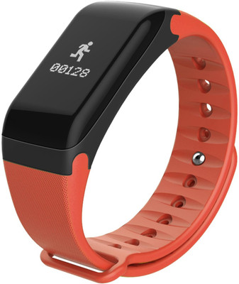 

ROAR SIT_285S_F1(Multicolor Strap, Size : Free Size)