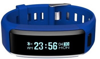 

ROAR SHR_159S_F1(Multicolor Strap, Size : Free Size)