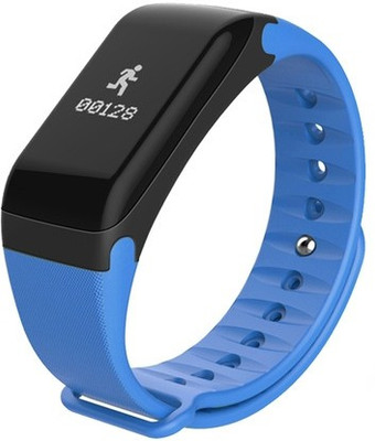 

Clairbell PKU_150P_F1(Multicolor Strap, Size : Free Size)