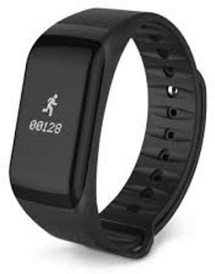 

ROAR DYO_240D_F2 Band_gionee fitness band|| Heart rate band||Health Watch|| Calories Tracker Band|| Step Count Band||fitness tracker|| bluetooth smart band ||Wrist Watch band|| smart band || Whatsapp Notification|| Facebook Notification||With Alarm System