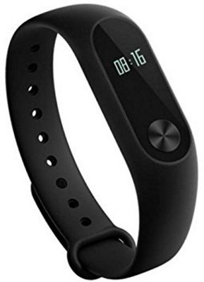 

HOC RJS_156R_M2 Band(Multicolor Strap, Size : Free Size)