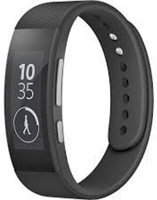

Clairbell ITI_255I_F2(Black Strap, Size : Free Size), Multicolor