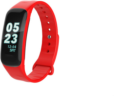 

SACRO NKU_222N_F1(Multicolor Strap, Size : Free Size)