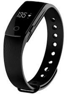 

Cuba UDW_459D_F1 Band_gionee fitness band|| Heart rate band||Health Watch|| Calories Tracker Band|| Step Count Band||fitness tracker|| bluetooth smart band ||Wrist Watch band|| smart band || Whatsapp Notification|| Facebook Notification||With Alarm System