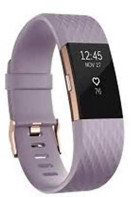 

HOC UHR_291U_F2 Band_samsung fitness band|| Heart rate band||Health Watch|| Calories Tracker Band|| Step Count Band||fitness tracker|| bluetooth smart band ||Wrist Watch band|| smart band || Whatsapp Notification|| Facebook Notification||With Alarm System