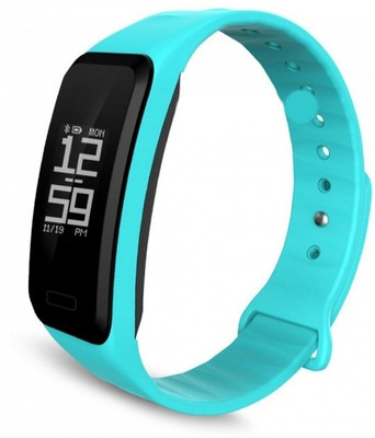 

Cuba SUN_384H_F1(Multicolor Strap, Size : Free Size)