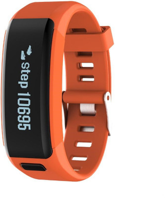

ROAR RQZ_369A_F2 Band_coolpad fitness band|| Heart rate band||Health Watch|| Calories Tracker Band|| Step Count Band||fitness tracker|| bluetooth smart band ||Wrist Watch band|| smart band || Whatsapp Notification|| Facebook Notification||With Alarm Syste