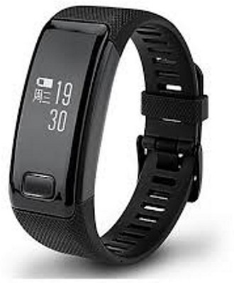 

CloneBeatz GVL_249G_F2 Band_gionee fitness band|| Heart rate band||Health Watch|| Calories Tracker Band|| Step Count Band||fitness tracker|| bluetooth smart band ||Wrist Watch band|| smart band || Whatsapp Notification|| Facebook Notification||With Alarm 
