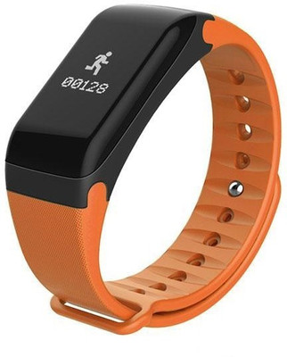 

SACRO UHR_291U_F1 Band_coolpad fitness band|| Heart rate band||Health Watch|| Calories Tracker Band|| Step Count Band||fitness tracker|| bluetooth smart band ||Wrist Watch band|| smart band || Whatsapp Notification|| Facebook Notification||With Alarm Syst