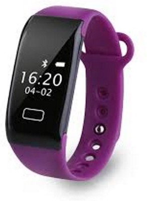 

ROAR SFU_465G_F2 Band_gionee fitness band|| Heart rate band||Health Watch|| Calories Tracker Band|| Step Count Band||fitness tracker|| bluetooth smart band ||Wrist Watch band|| smart band || Whatsapp Notification|| Facebook Notification||With Alarm System