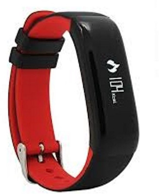 

HOC YZL_177Y_F1 Band_gionee fitness band|| Heart rate band||Health Watch|| Calories Tracker Band|| Step Count Band||fitness tracker|| bluetooth smart band ||Wrist Watch band|| smart band || Whatsapp Notification|| Facebook Notification||With Alarm System|