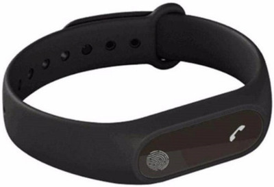 

HOC WDM_171W_M2 Band(Multicolor Strap, Size : Free Size)
