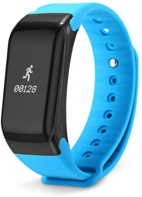 

SACRO AZU_105A_F1 Band_coolpad fitness band|| Heart rate band||Health Watch|| Calories Tracker Band|| Step Count Band||fitness tracker|| bluetooth smart band ||Wrist Watch band|| smart band || Whatsapp Notification|| Facebook Notification||With Alarm Syst