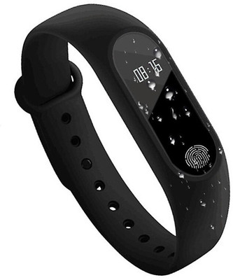 

Clairbell NKU_222N_M2(Multicolor Strap, Size : Free Size)
