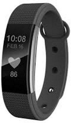 

HOC FSF_198F_F2 Band_samsung fitness band|| Heart rate band||Health Watch|| Calories Tracker Band|| Step Count Band||fitness tracker|| bluetooth smart band ||Wrist Watch band|| smart band || Whatsapp Notification|| Facebook Notification||With Alarm System