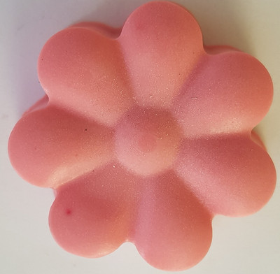 

House of Parsha Camellia Soap(90 g)