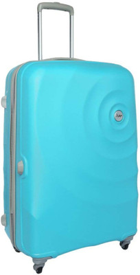 Skybag mint new arrivals strolly 79
