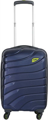 

Skybags COLORD56MIB Cabin Luggage -  inch(Blue