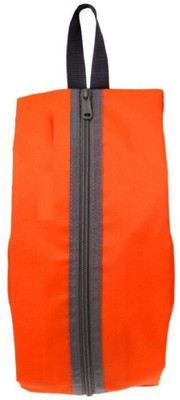 

Aeoss Shoe Pouch(Orange)