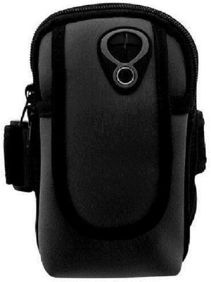 

Jern Mobile Pouch(Black)