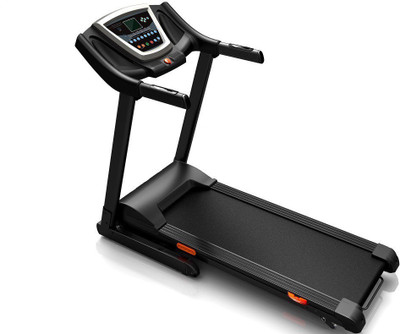 

Afton BT19 Treadmill
