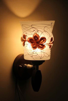

LOHIYA Wallchiere Wall Lamp