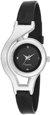 

SPINOZA 01S156 Watch - For Girls