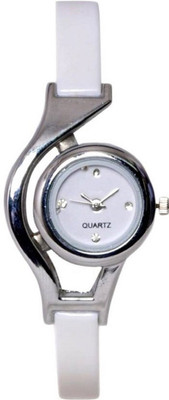 

SPINOZA 01S160 Watch - For Women
