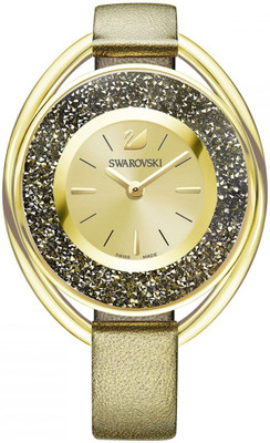

SWAROVSKI 5296314 Watch - For Women