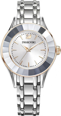 

SWAROVSKI 5261664 Watch - For Women