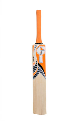 

ME Tennis Ball Cricket Bat Full Size Poplar Willow Cricket Bat(Short Handle, 0.5-1.25 kg)