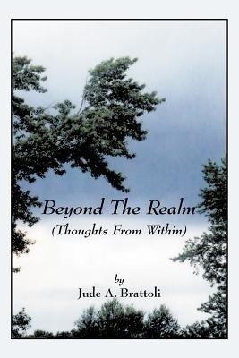 Beyond The Realm(English, Paperback, Brattoli Jude A)