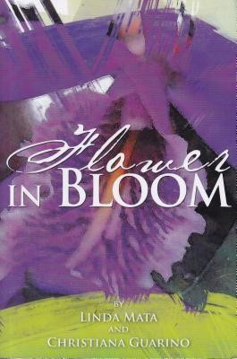 Flower in Bloom(English, Paperback, Mata Linda)