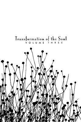 Transformation of the Soul(English, Paperback, Blumenthal David)