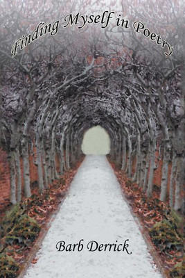 Finding Myself in Poetry(English, Paperback, Derrick Barb)