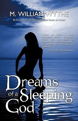Dreams of a Sleeping God(English, Hardcover, Wythe M William)
