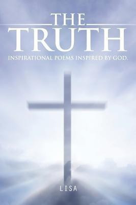 The Truth(English, Paperback, Lisa)