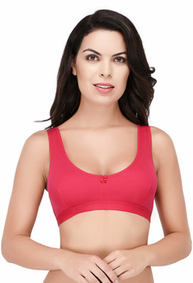elina-byred-lilly-chilly-women-sports-non-padded-brared