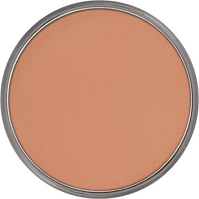

Kryolan Professional Compact Cake Make-Up (35g) Compact(Brown)
