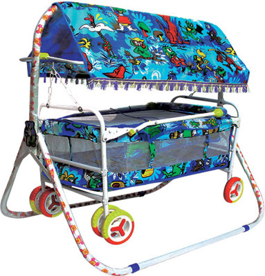 

AdevWorld Baby Jungle World(Multicolor)