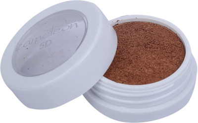 

Cameleon 5d Wet Eyeshadow 8 g(Rose Gold)