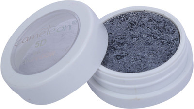 

Cameleon 5d Wet Eyeshadow 8 g(Dark Silver)