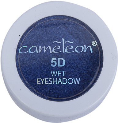 

Cameleon 5d Wet Eyeshadow 8 g(Deep Blue)