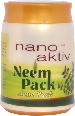 

nano aktiv sun-58(60 g)
