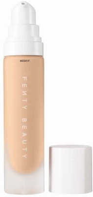 

Medifit fenty beauty foundation Foundation(Skin)