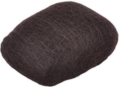 

RAAYA Juda Maker For Hair, Juda Accessories For Women Bun(Black)